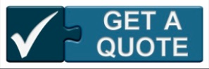 get a quote icon